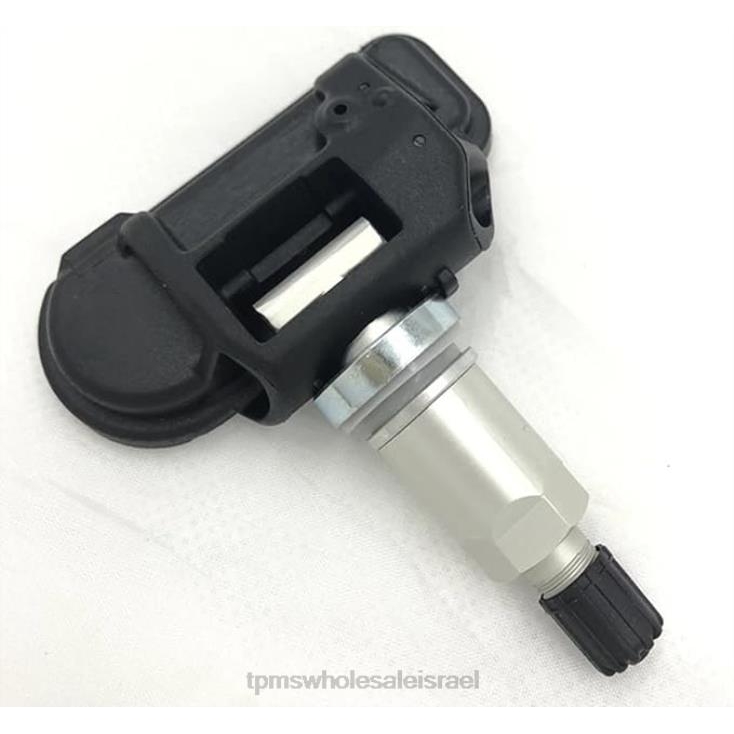 TPMS Sensor Israel - tpms חיישן לחץ אוויר בצמיגים של מרצדס בנץ a0035400217 NHZ2P1443