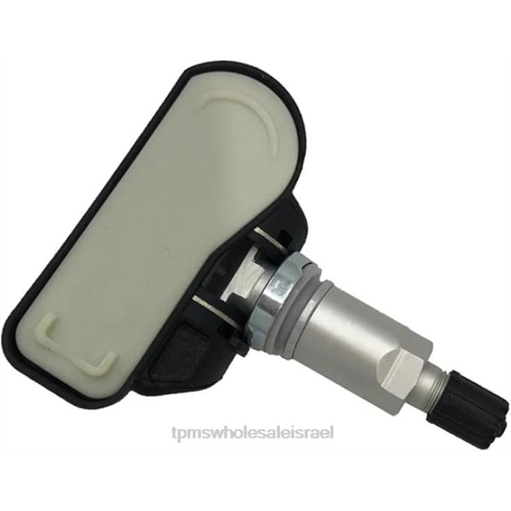 TPMS Sensor Israel - tpms חיישן לחץ אוויר בצמיגים של מרצדס בנץ a0035400217 NHZ2P1443