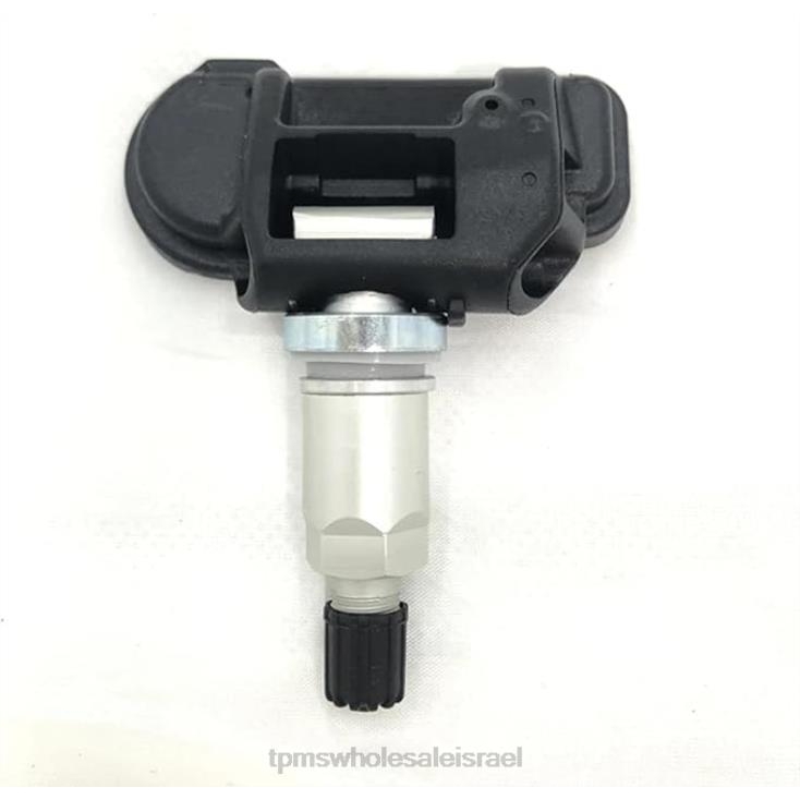 TPMS Sensor Israel - tpms חיישן לחץ אוויר בצמיגים של מרצדס בנץ a0035400217 NHZ2P1443