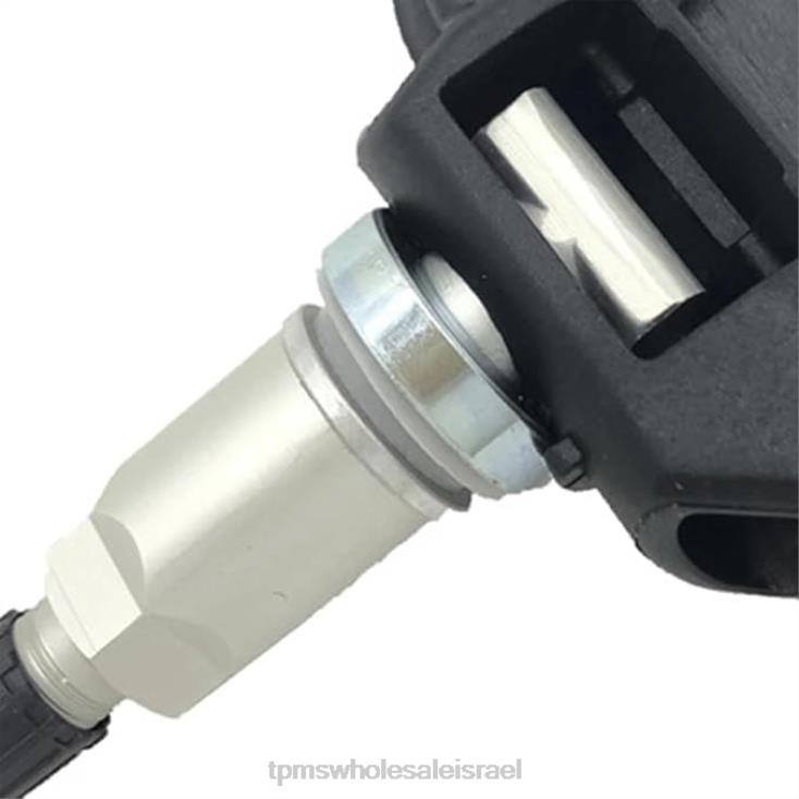 TPMS Sensor Israel - tpms חיישן לחץ אוויר בצמיגים של מרצדס בנץ a0035400217 NHZ2P1443