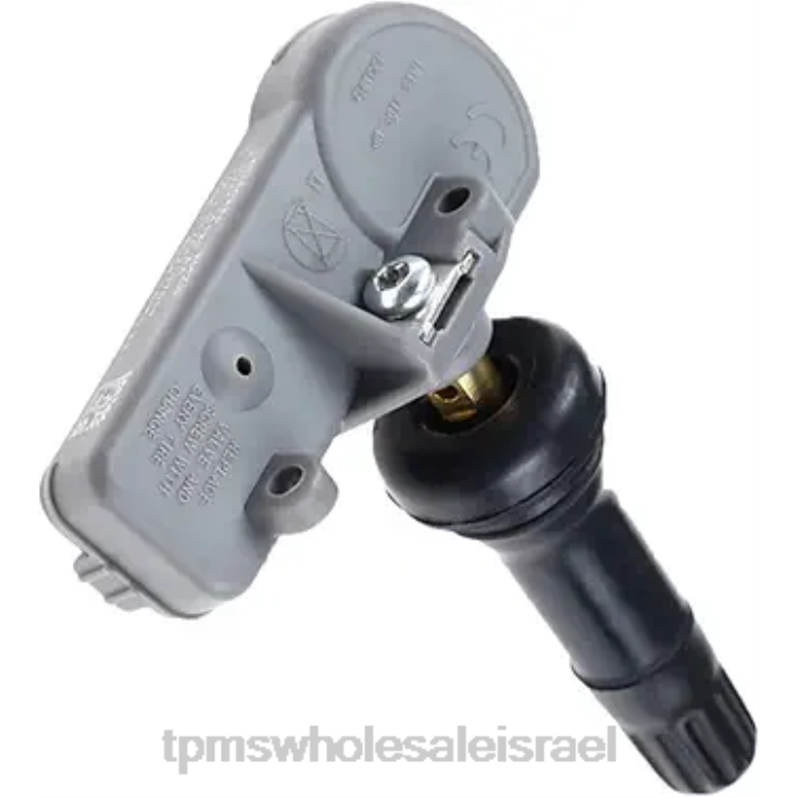 TPMS Sensor Israel - tpms חיישן לחץ אוויר בצמיגים של פורד bb5t1a180aa NHZ2P1387