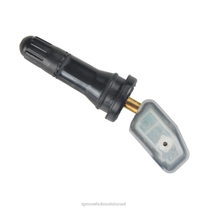 TPMS Sensor Israel - tpms חיישן לחץ אוויר בצמיגים של פורד ev6t1a180cc NHZ2P1435