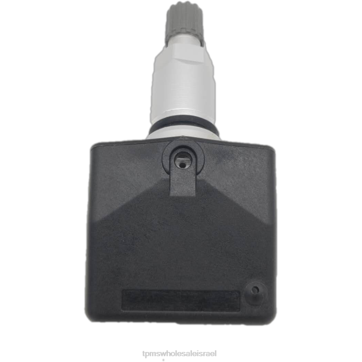 TPMS Sensor Israel - tpms faw חיישן לחץ אוויר בצמיגים 42621tfa00-2 NHZ2P1275