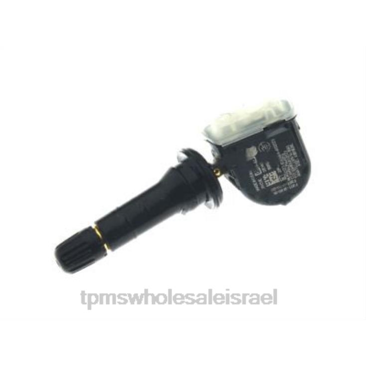 TPMS Sensor Israel - tpms חיישן לחץ אוויר בצמיגים ford/lincoln f2gz1a189a NHZ2P1339