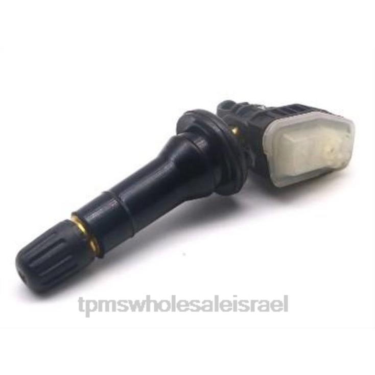 TPMS Sensor Israel - tpms חיישן לחץ אוויר בצמיגים ford/lincoln hc3t1a180ab NHZ2P1363