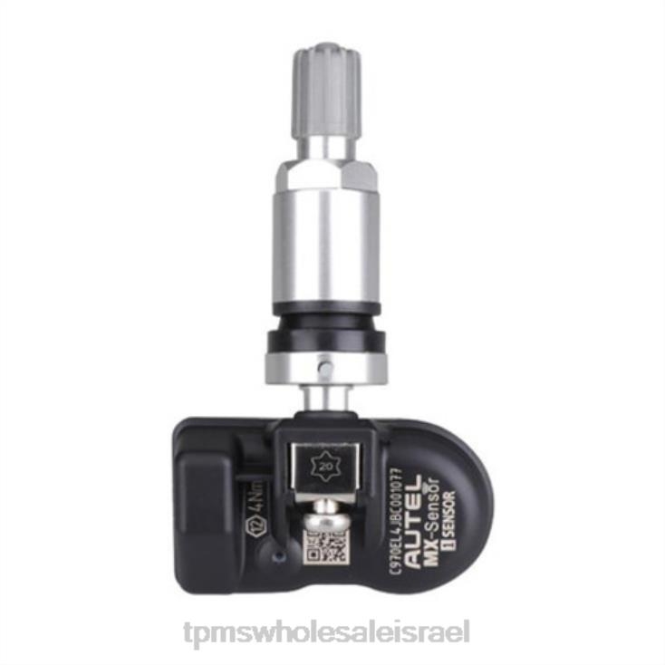 TPMS Sensor Israel - tpms geely חיישן הלחץ 1734809 433mhz NHZ2P1707