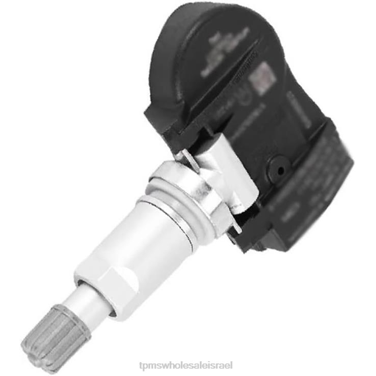 TPMS Sensor Israel - tpms mitsubishi חיישן הלחץ 4250a225 388mhz NHZ2P1611