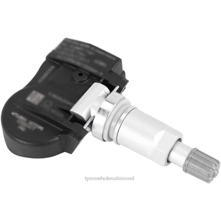 TPMS Sensor Israel - tpms mitsubishi חיישן הלחץ 4250a225 388mhz NHZ2P1611