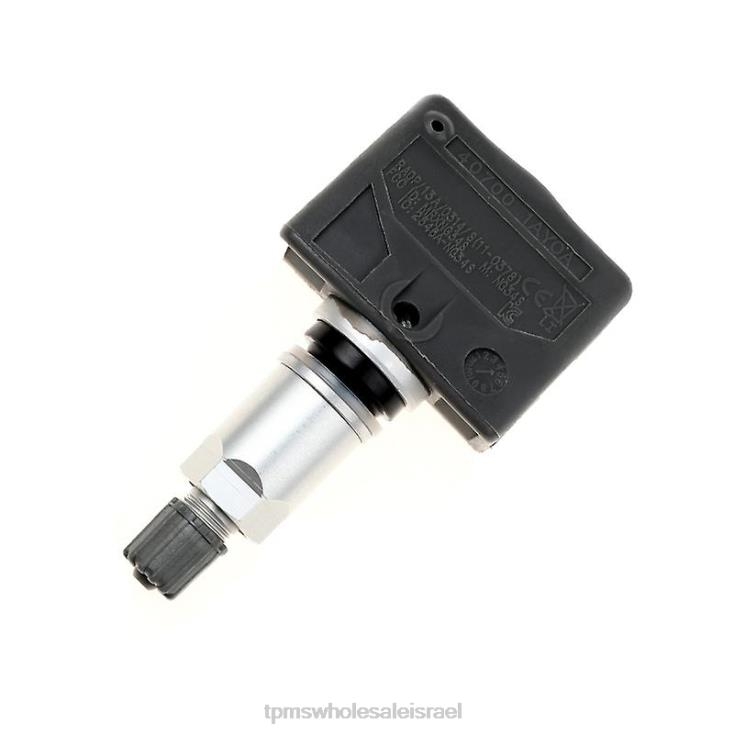 TPMS Sensor Israel - tpms nissan חיישן הלחץ 407001ay0a 412mhz NHZ2P1635