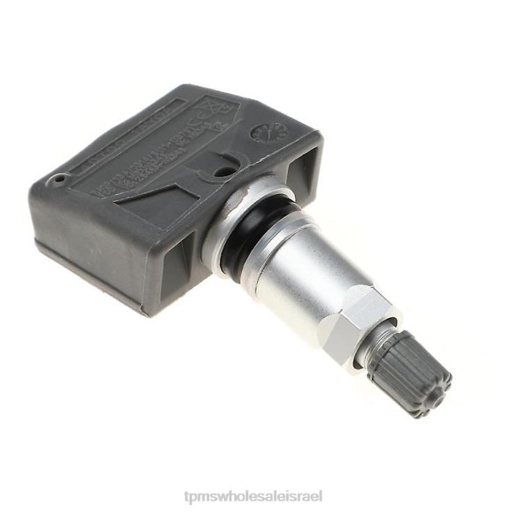 TPMS Sensor Israel - tpms nissan חיישן הלחץ 407001ay0a 412mhz NHZ2P1635