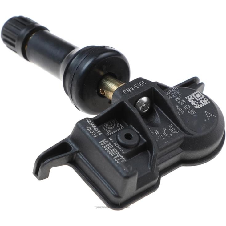 TPMS Sensor Israel - tpms nissan חיישן הלחץ 407006lb0a 380mhz NHZ2P1603