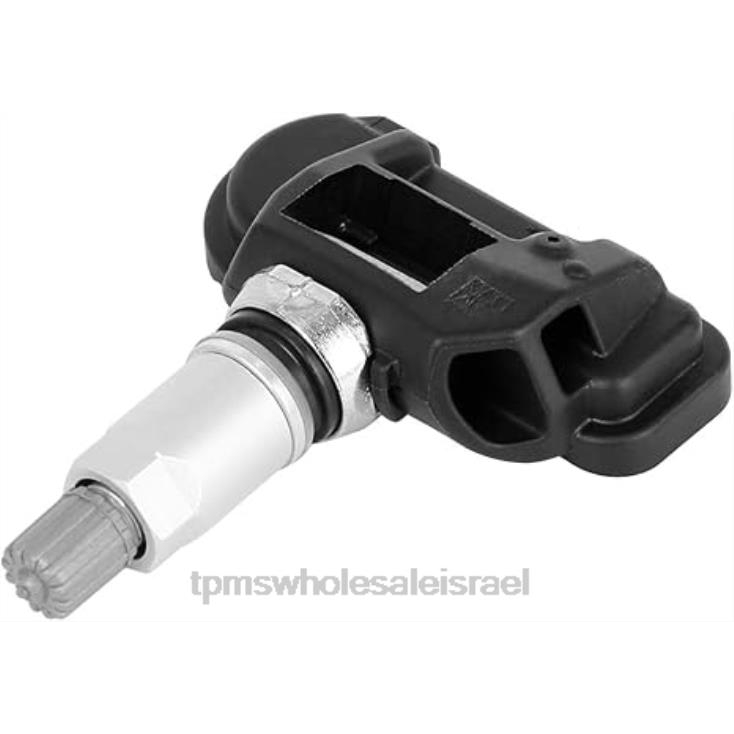 TPMS System - tpms דודג' חיישן לחץ אוויר בצמיגים 05154876aa NHZ2P1397