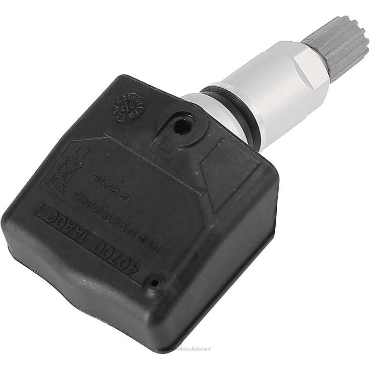 TPMS System - tpms ניסן חיישן הלחץ 407001aa0c 318mhz NHZ2P1541