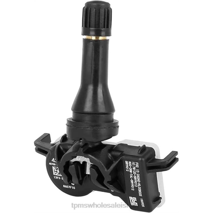 TPMS System - tpms רנו. חיישן לחץ אוויר בצמיגים 407004cb0b NHZ2P1237