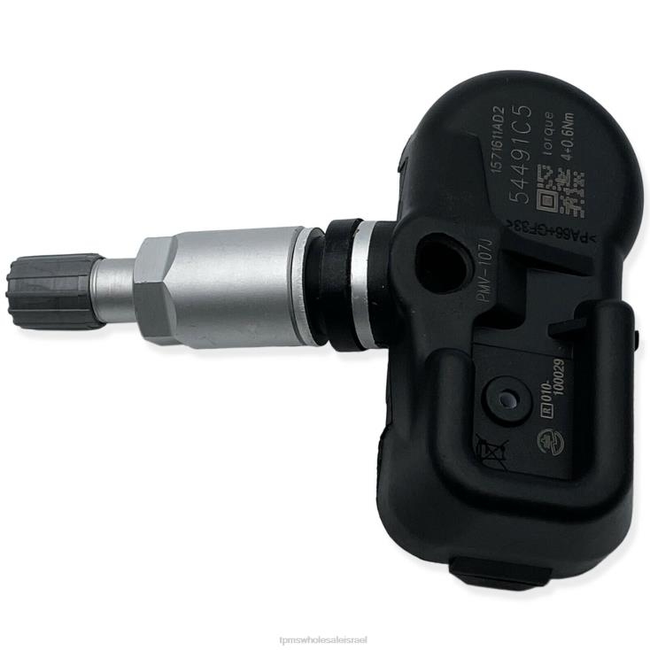 TPMS System - tpms טויוטה חיישן הלחץ 4260706011 302mhz NHZ2P1525