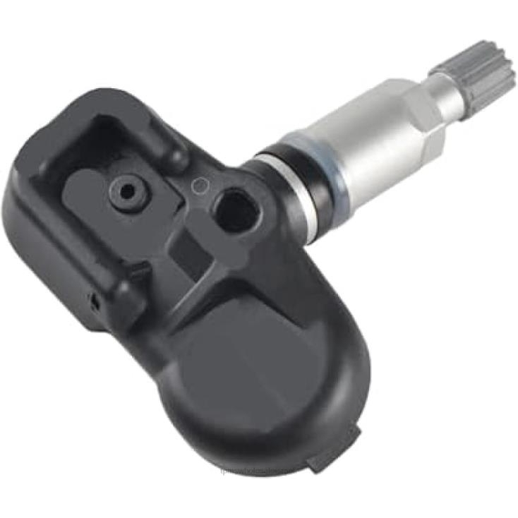 TPMS System - tpms טויוטה חיישן הלחץ 4260742021 374mhz NHZ2P1597