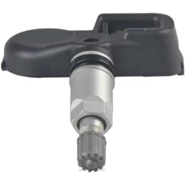 TPMS System - tpms טויוטה חיישן הלחץ 4260742021 374mhz NHZ2P1597