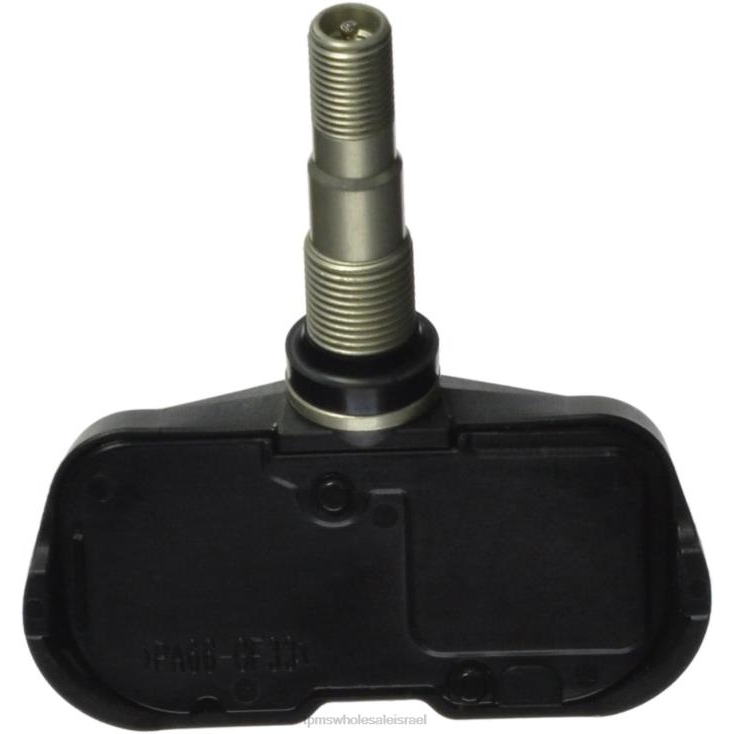 TPMS System - tpms הונדה חיישן הלחץ 42753swa316 358mhz NHZ2P1581