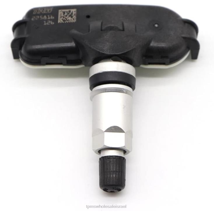 TPMS System - tpms יונדאי חיישן הלחץ 529333v100 462mhz NHZ2P1685