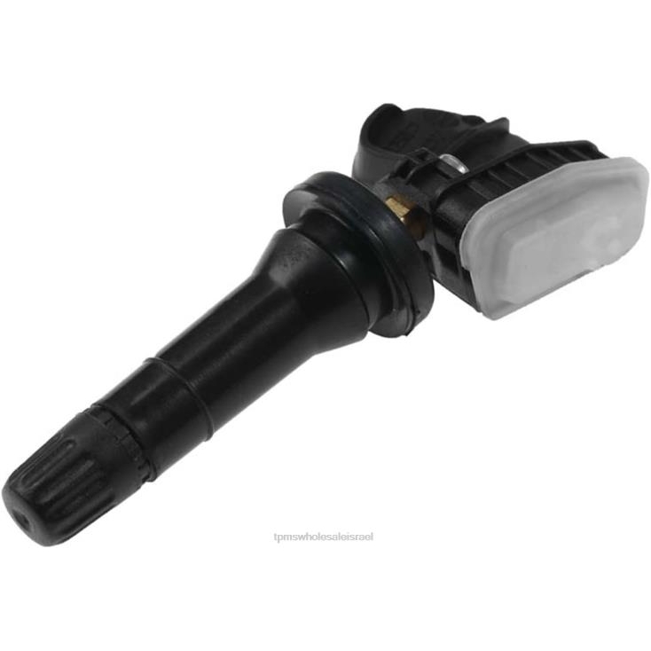 TPMS System - tpms יונדאי חיישן הלחץ 52940q3100 446mhz NHZ2P1669