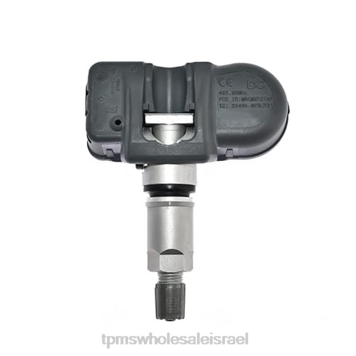 TPMS System - tpms דודג' חיישן לחץ אוויר בצמיגים 56029400ad NHZ2P1429