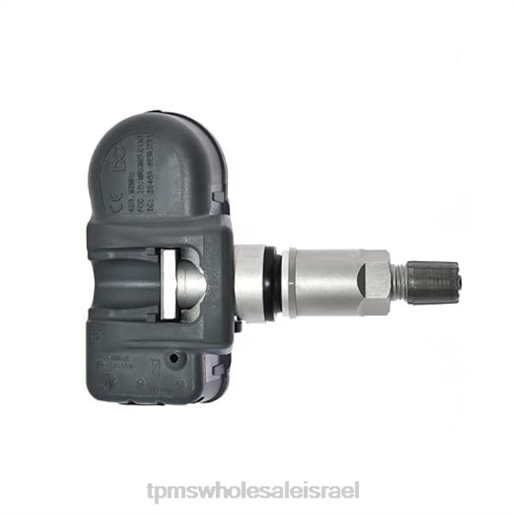 TPMS System - tpms דודג' חיישן לחץ אוויר בצמיגים 56029400ad NHZ2P1429