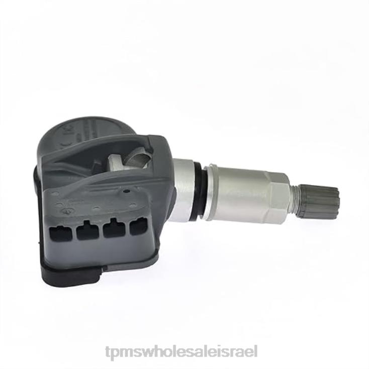 TPMS System - tpms דודג' חיישן לחץ אוויר בצמיגים 56029400ad NHZ2P1429