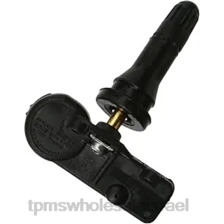 TPMS System - tpms חיישן לחץ צמיג ג'יפ 56029479ab NHZ2P1381