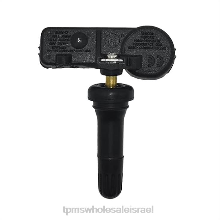 TPMS System - tpms דודג' חיישן לחץ אוויר בצמיגים 68293199aa NHZ2P1437