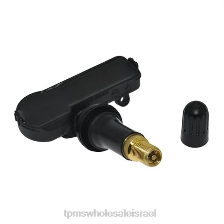 TPMS System - tpms דודג' חיישן לחץ אוויר בצמיגים 68293199aa NHZ2P1437