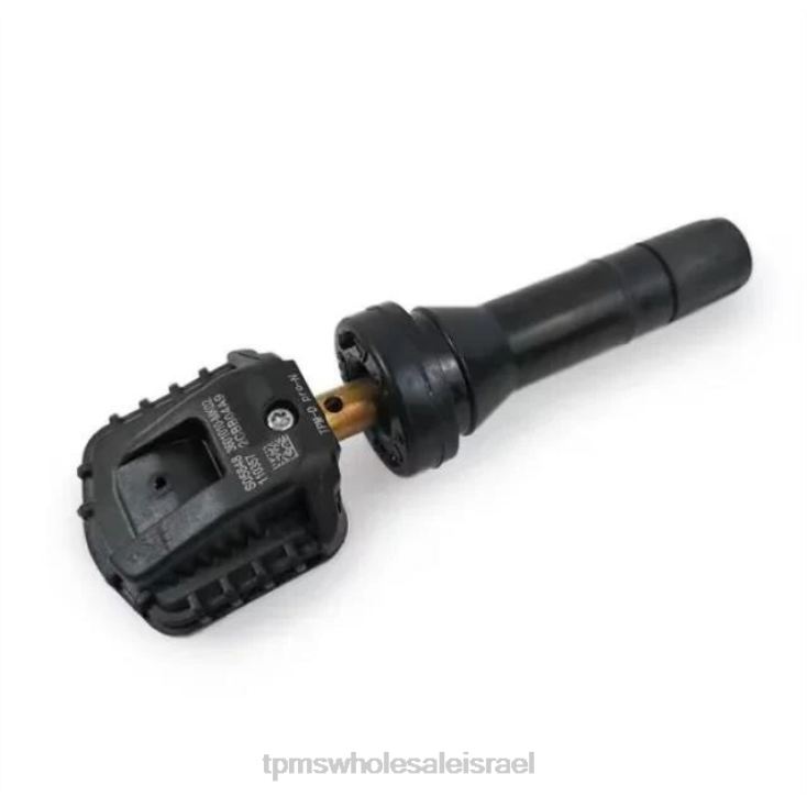 TPMS System - tpms changean את חיישן הלחץ 3601010mk02 433mhz NHZ2P1741