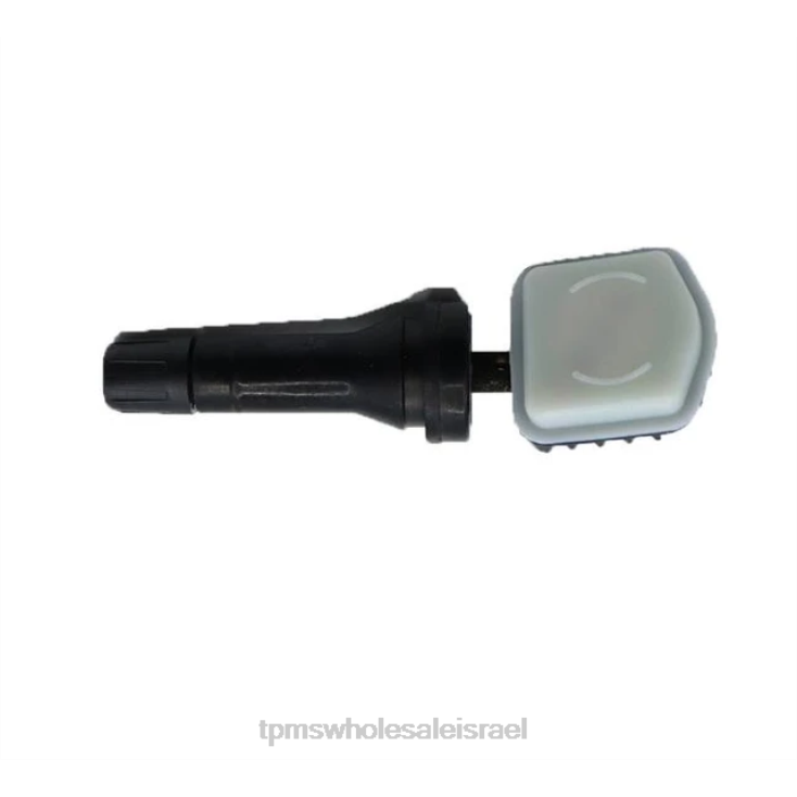 TPMS System - tpms changean את חיישן הלחץ 3601010mk02 433mhz NHZ2P1741