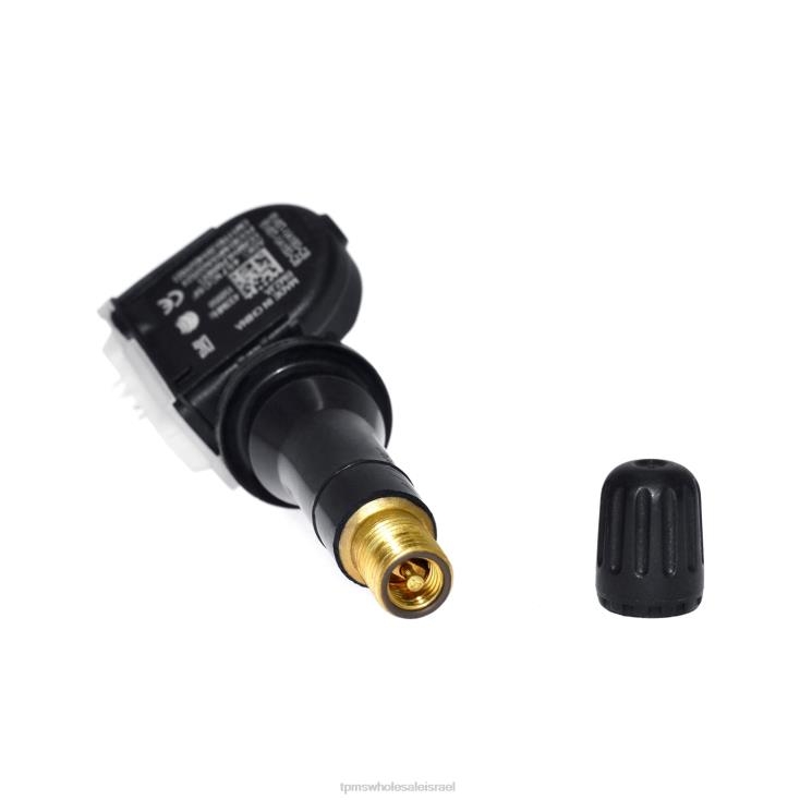 TPMS System - tpms חיישן לחץ אוויר בצמיגים של פורד ev6t1a180cb NHZ2P1349