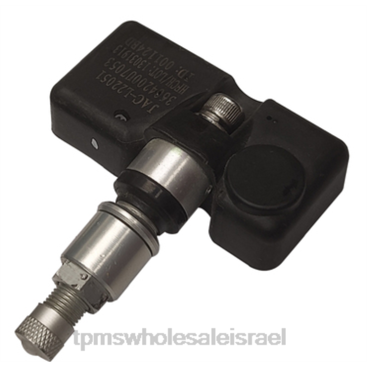 TPMS System - tpms jianghuai חיישן הלחץ 3604200u7053 433mhz NHZ2P1749