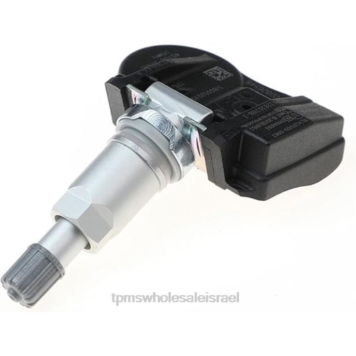 TPMS System - tpms nissan חיישן הלחץ 407003an1b 334mhz NHZ2P1557