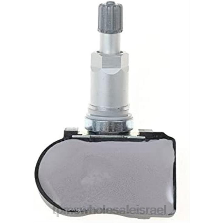 TPMS System - tpms nissan חיישן הלחץ 407003an1b 334mhz NHZ2P1557