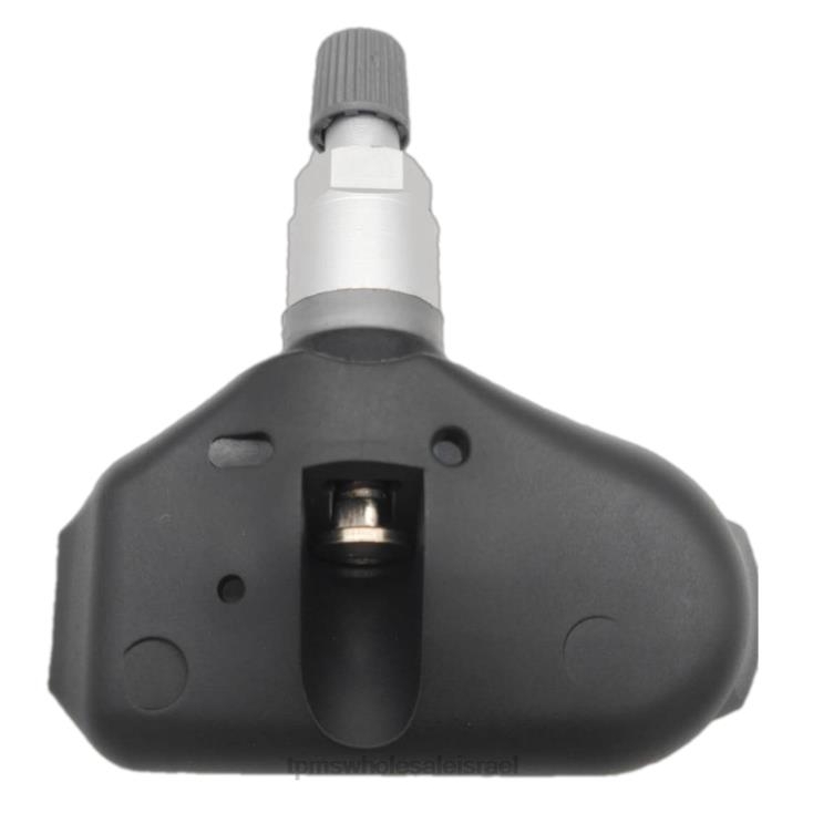 חיישן TPMS מחיר - tpms הונדה חיישן הלחץ 06421scva00 376mhz NHZ2P1599