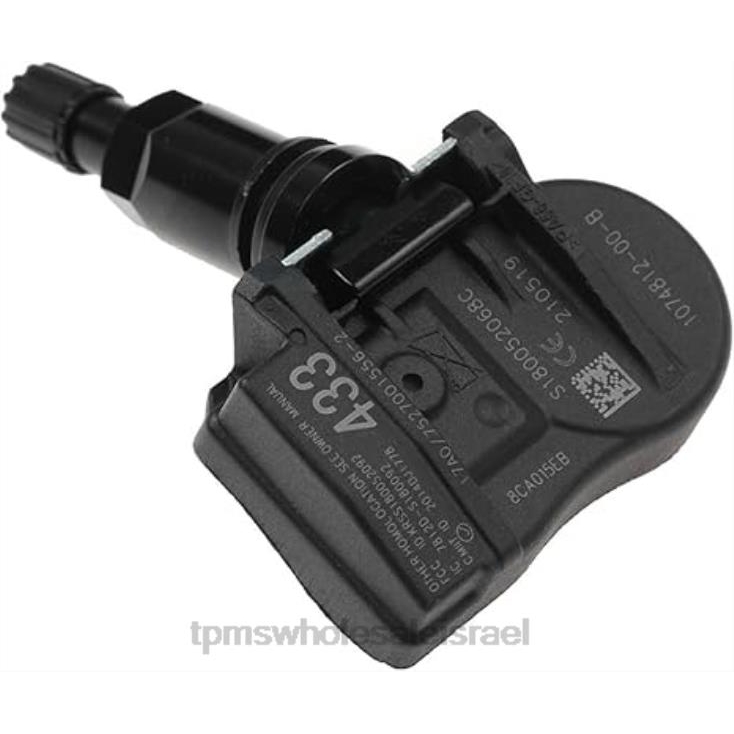 חיישן TPMS - tpms חיישן לחץ אוויר בצמיגים של טסלה 107481200b NHZ2P1422