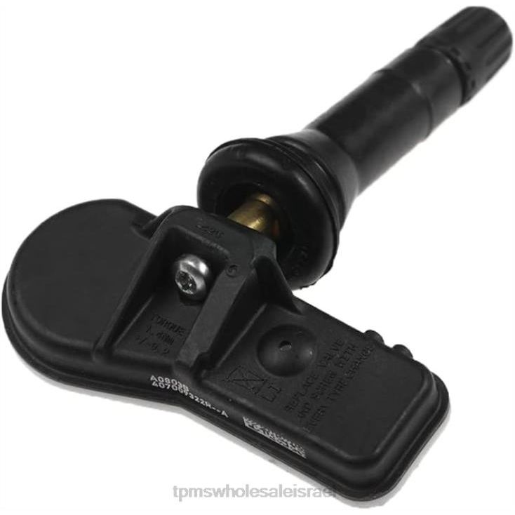 חיישן TPMS - tpms רנו. חיישן לחץ אוויר בצמיגים 407009322r NHZ2P1238