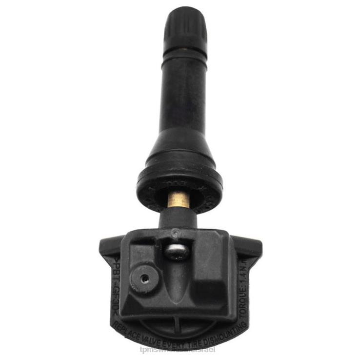 החלפת חיישן TPMS - tpms ניסן חיישן הלחץ 407009dj0a 425mhz NHZ2P1648