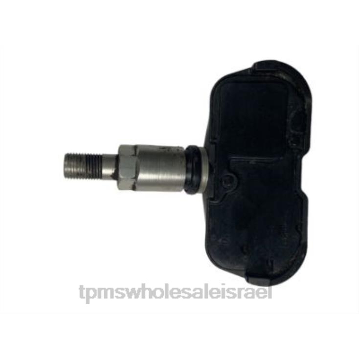 החלפת חיישן TPMS - tpms ניסן חיישן הלחץ 40700jk00c 329mhz NHZ2P1552