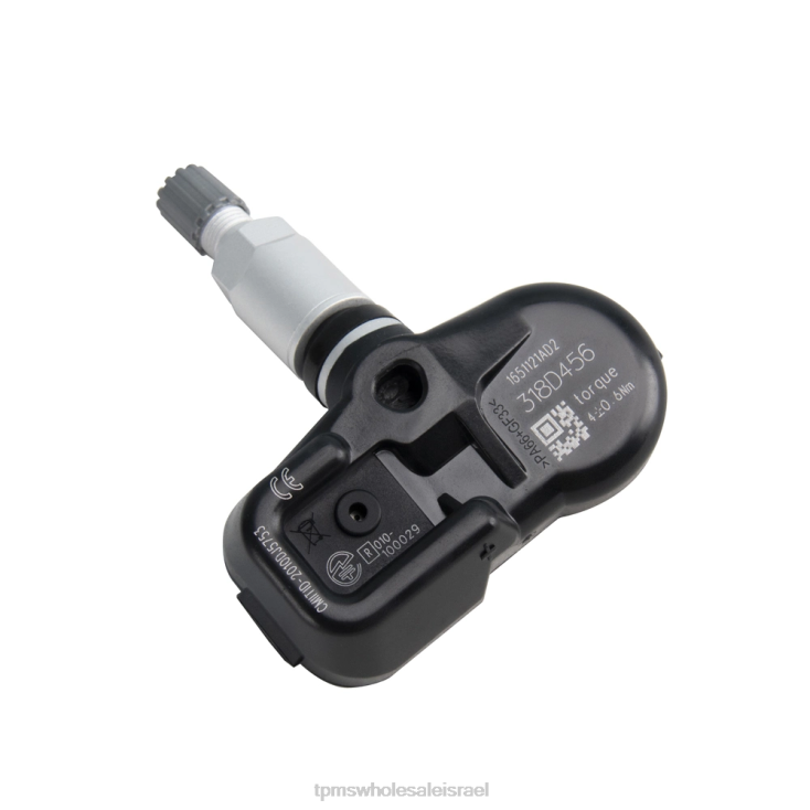 TPMS ישראל - tpms טויוטה חיישן הלחץ 426070c020 354mhz NHZ2P1577