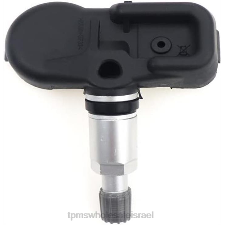 TPMS ישראל - tpms טויוטה חיישן הלחץ 4260712010 346mhz NHZ2P1569