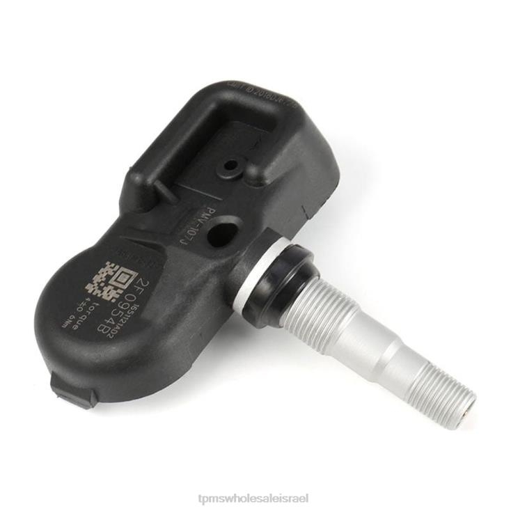 חיישן TPMS מחיר - tpms טויוטה חיישן הלחץ 4260733021 296mhz NHZ2P1519