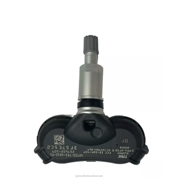 חיישן TPMS מחיר - tpms הונדה חיישן הלחץ 42753tr3a81 360mhz NHZ2P1583