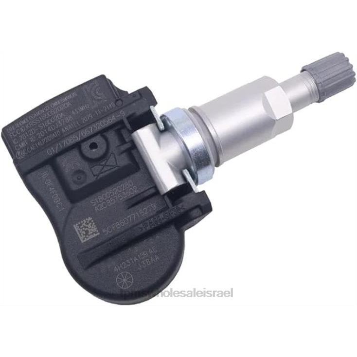 חיישן TPMS - tpms חיישן לחץ צמיג יגואר 4h231a159ae NHZ2P1462