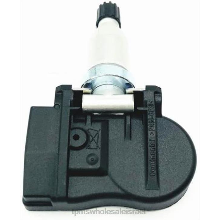 חיישן TPMS - tpms יונדאי חיישן הלחץ 529331j000 439mhz NHZ2P1662