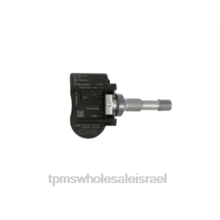 חיישן TPMS מחיר - tpms יונדאי חיישן הלחץ 529332m550 456mhz NHZ2P1679