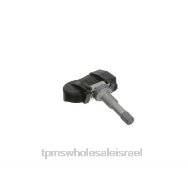 חיישן TPMS מחיר - tpms יונדאי חיישן הלחץ 529332m550 456mhz NHZ2P1679