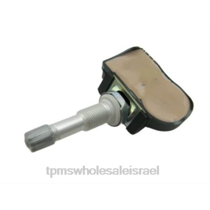 חיישן TPMS מחיר - tpms יונדאי חיישן הלחץ 529332m550 456mhz NHZ2P1679